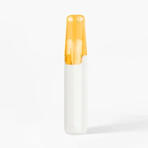 SnowPlus Dash 4000-Mango Sago