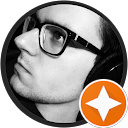 Tim Gawler profile picture