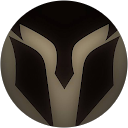 Matt Botha profile picture