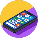 Thorne profile picture