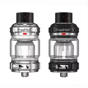FREEMAX MAXUS PRO TANK METAL EDITION (M PRO 2 TANK)