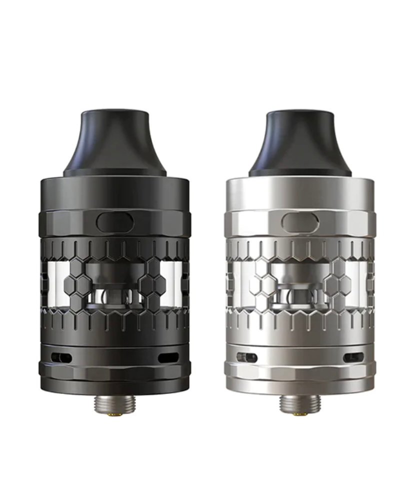 ASPIRE ATLANTIS GT TANK