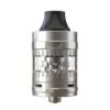 ASPIRE ATLANTIS GT TANK - Image 3