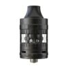 ASPIRE ATLANTIS GT TANK - Image 5