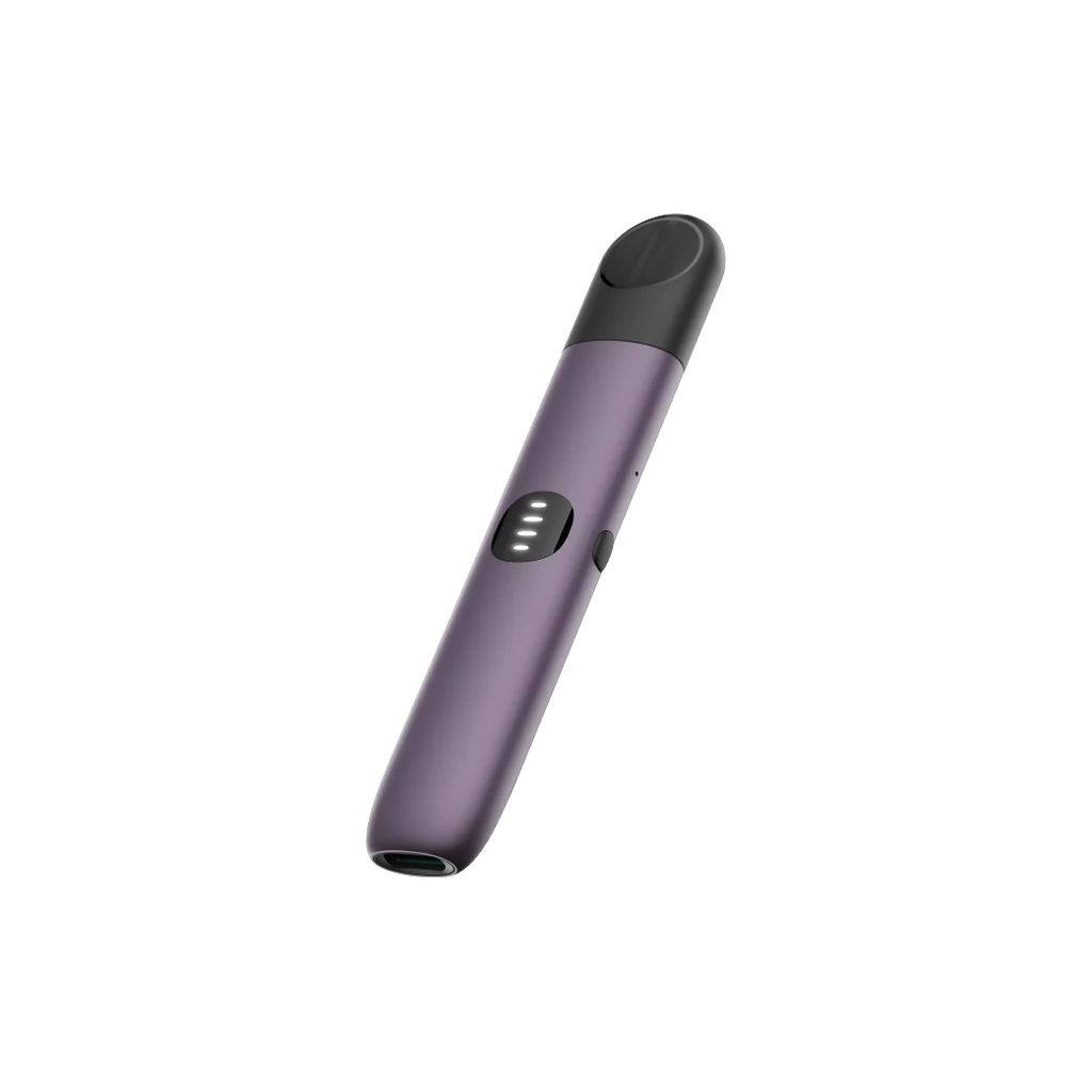 RELX Infinity2 Device Royal Indigo - Image 3