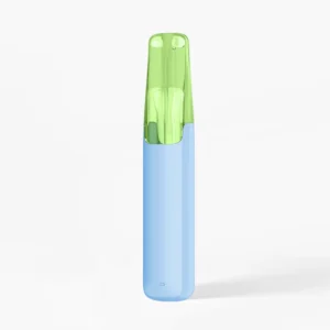 SnowPlus Dash 4000-Ludou Ice