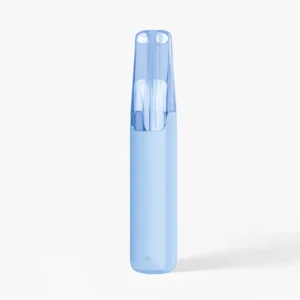 SnowPlus Dash 4000-Mineral Water