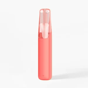 SnowPlus Dash 4000-Peach Ice