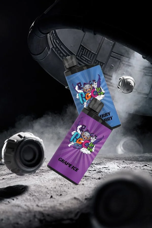 Buy Disposable Vapes Online Australia