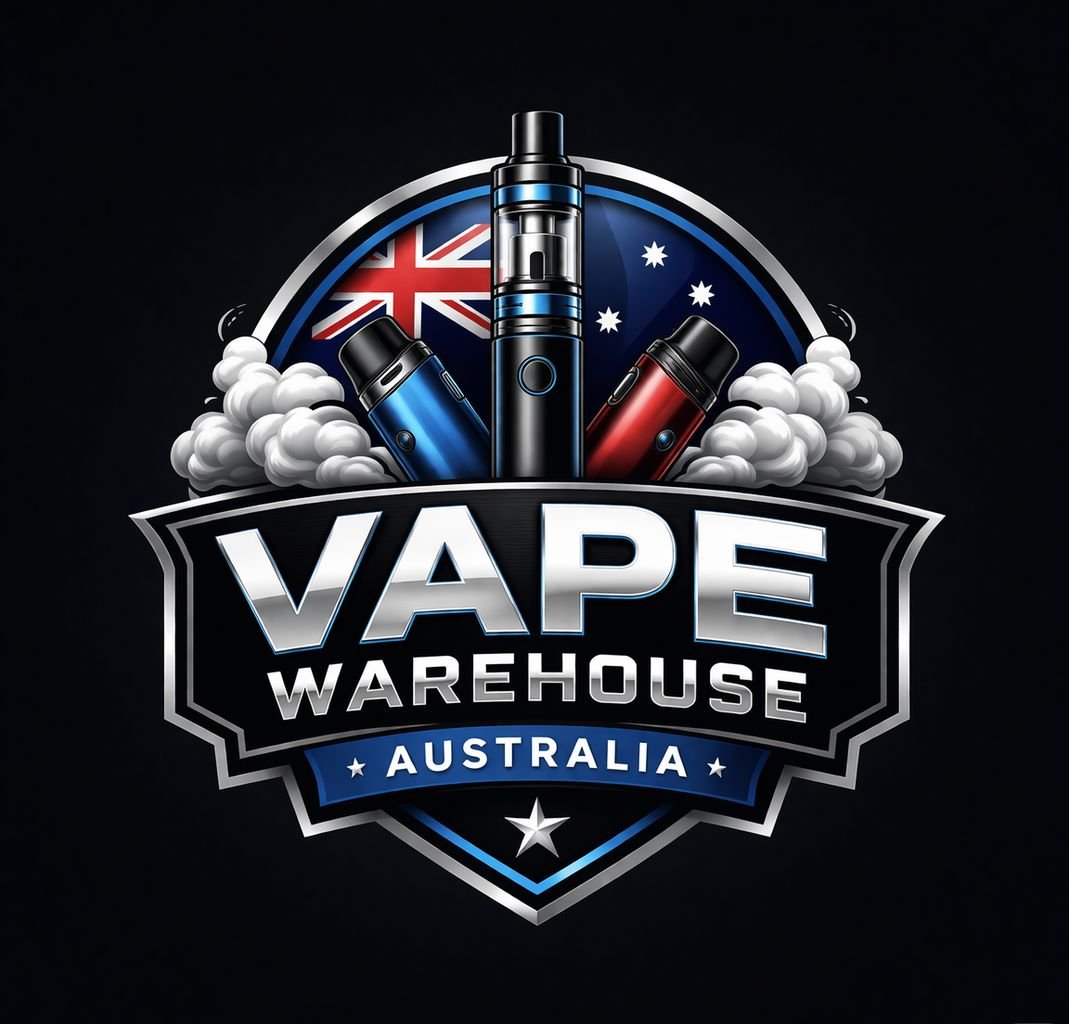 Vapes Australia