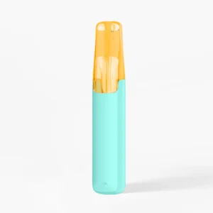 SnowPlus Dash 4000-White Freeze