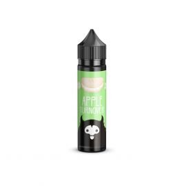 APPLE TURNOVER – BUNYIP VAPES (60ML)