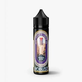 JUST TABAC – ROBUST (60ML)
