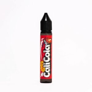 CHERRY CALI COLA (30ML) – STICKY FINGERS EJUICE