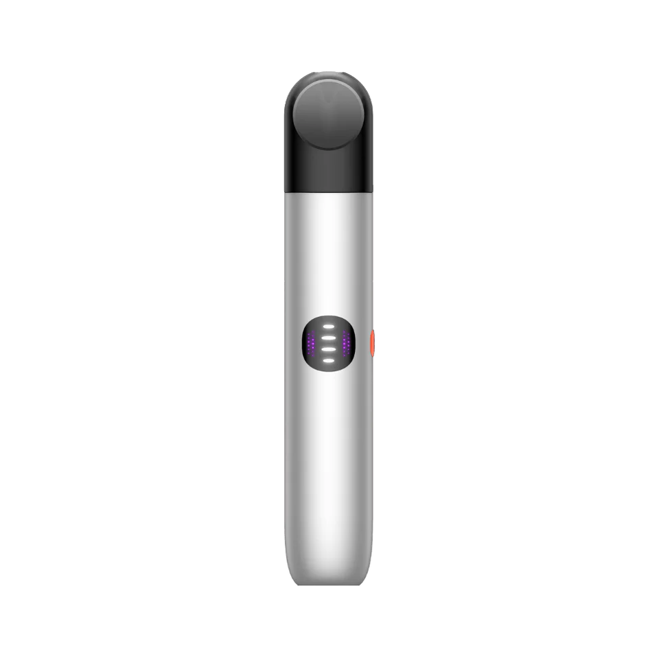 RELX Infinity2 Plus Device Meteor Flash - Image 3