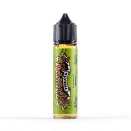 APPLE PIES – TRIPPY TREATS (60ML)