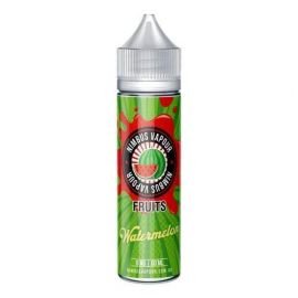 WATERMELON – NIMBUS FRUITS (60ML)